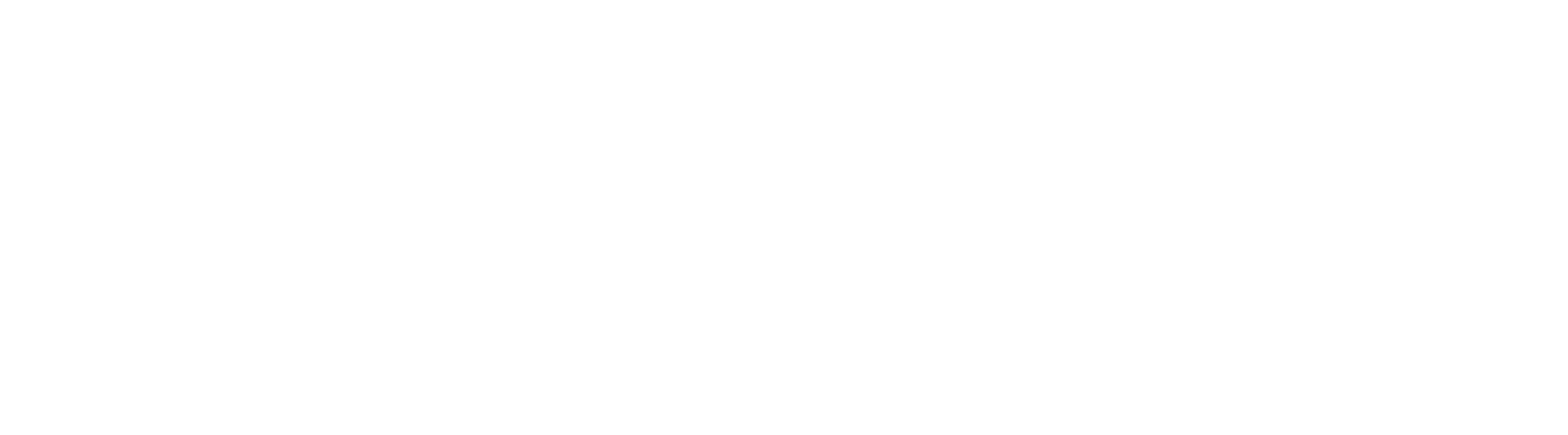 Benthos